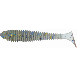 GRUBBER SHAD 5,5cm 037 OP.2 SZT KONGER